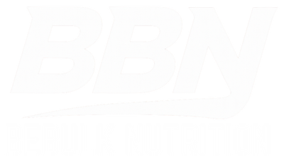 BeBulk Nutrition Netherlands