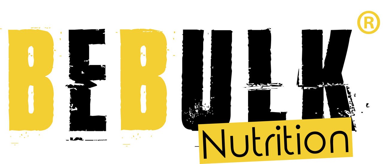 BeBulk Nutrition