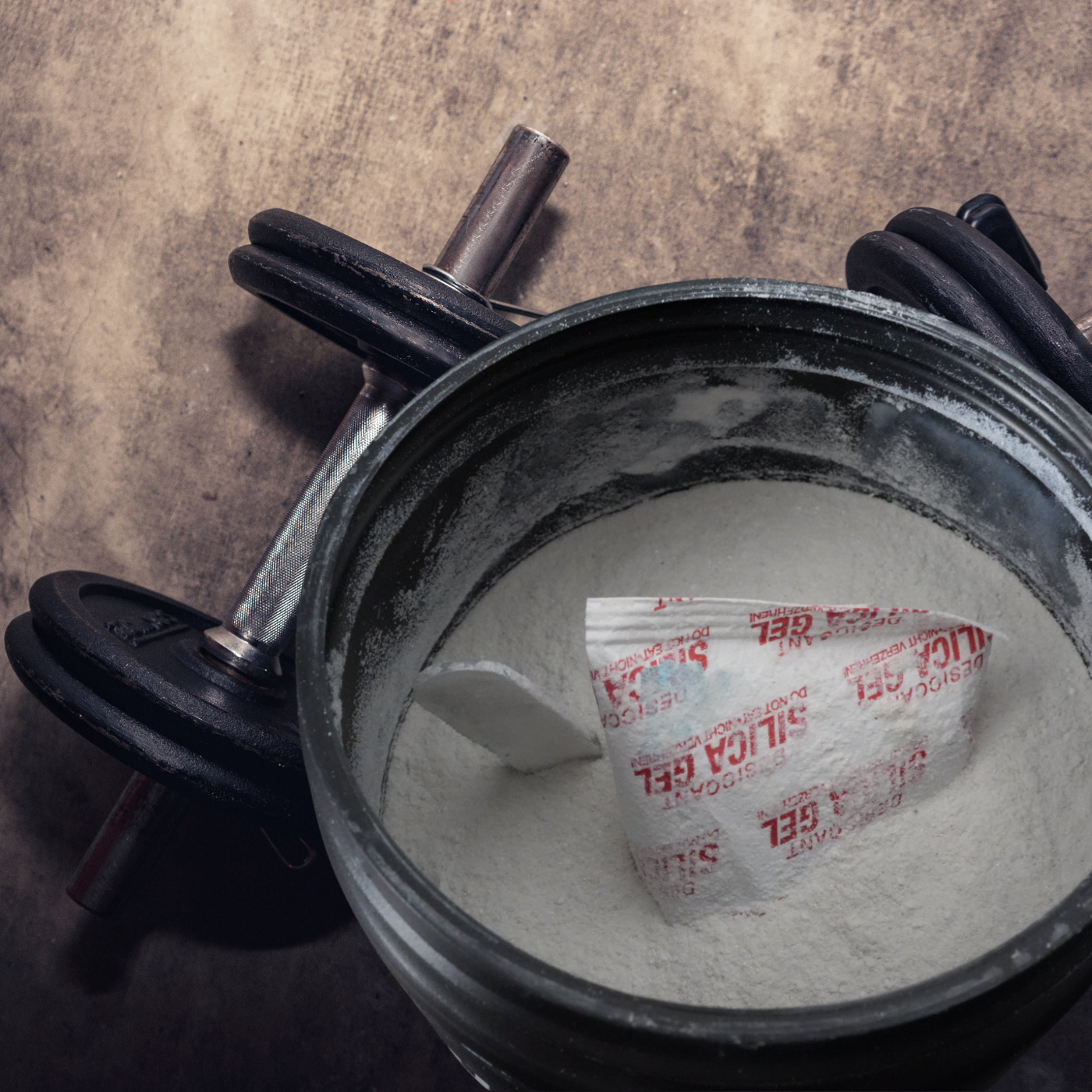 Bulk Blood Pump - High Pre-Workout - 300g - BeBulk Nutrition